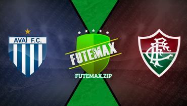 Assistir FuteMAX ao vivo em HD Online