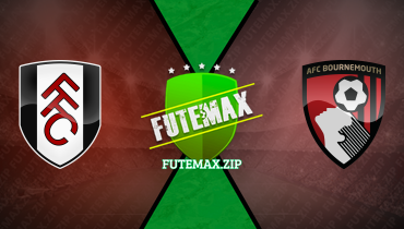 Assistir Fulham x Bournemouth ao vivo online 10/02/2024