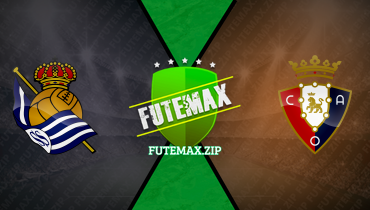 Assistir FuteMAX ao vivo em HD Online