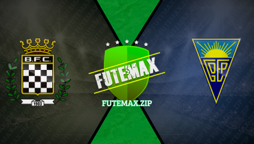 Assistir FuteMAX ao vivo em HD Online