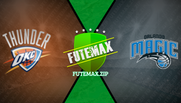 Assistir FuteMAX ao vivo em HD Online