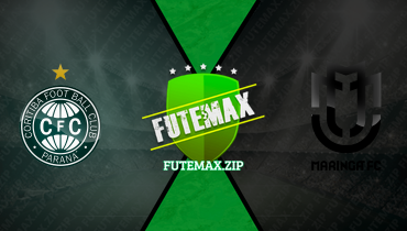 Assistir FuteMAX ao vivo em HD Online