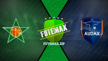 Assistir FuteMAX ao vivo em HD Online