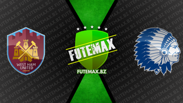 Assistir FuteMAX ao vivo em HD Online