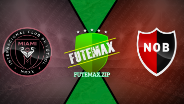 Assistir FuteMAX ao vivo em HD Online