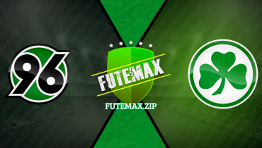 Assistir FuteMAX ao vivo em HD Online