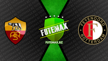 Assistir FuteMAX ao vivo em HD Online