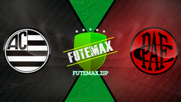 Assistir FuteMAX ao vivo em HD Online