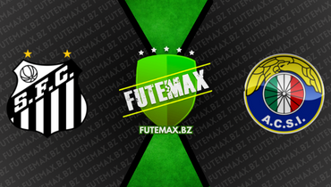 Assistir FuteMAX ao vivo em HD Online