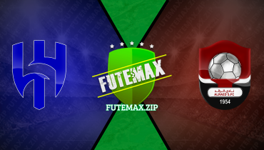 Assistir FuteMAX ao vivo em HD Online