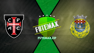 Assistir FuteMAX ao vivo em HD Online