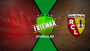 Assistir FuteMAX ao vivo em HD Online