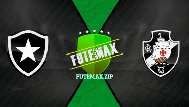 Assistir FuteMAX ao vivo em HD Online