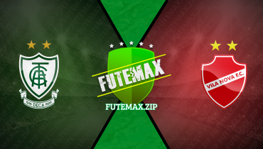 Assistir FuteMAX ao vivo em HD Online