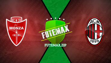 Assistir FuteMAX ao vivo em HD Online