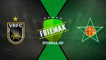 Assistir FuteMAX ao vivo em HD Online