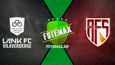 Assistir FuteMAX ao vivo em HD Online