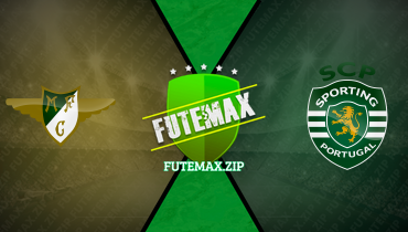 Assistir FuteMAX ao vivo em HD Online