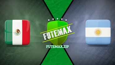 Assistir FuteMAX ao vivo em HD Online