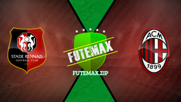 Assistir FuteMAX ao vivo em HD Online