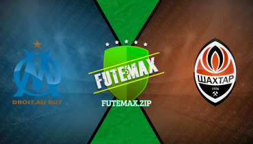 Assistir FuteMAX ao vivo em HD Online