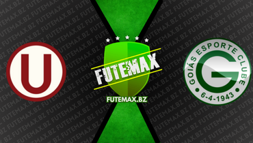 Assistir FuteMAX ao vivo em HD Online