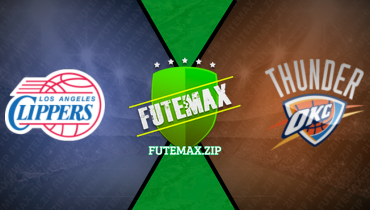 Assistir FuteMAX ao vivo em HD Online