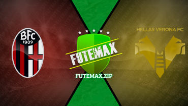 Assistir FuteMAX ao vivo em HD Online