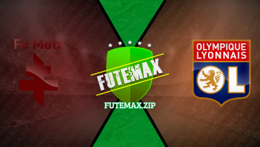 Assistir FuteMAX ao vivo em HD Online