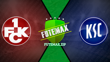 Assistir FuteMAX ao vivo em HD Online