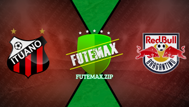 Assistir FuteMAX ao vivo em HD Online