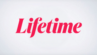 Assistir LifeTime ao vivo em HD Online