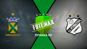 Assistir FuteMAX ao vivo em HD Online