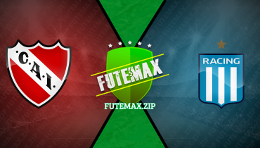 Assistir FuteMAX ao vivo em HD Online