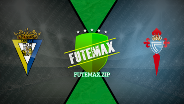 Assistir FuteMAX ao vivo em HD Online