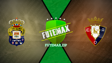 Assistir FuteMAX ao vivo em HD Online