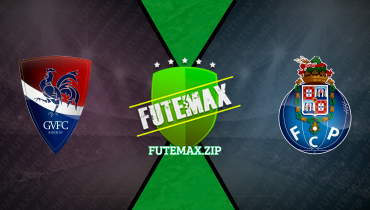 Assistir FuteMAX ao vivo em HD Online