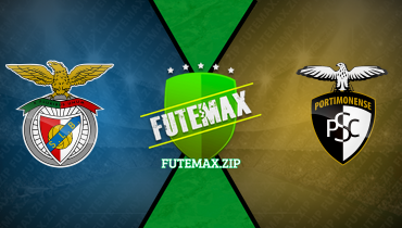 Assistir FuteMAX ao vivo em HD Online