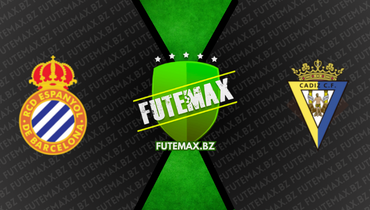 Assistir FuteMAX ao vivo em HD Online