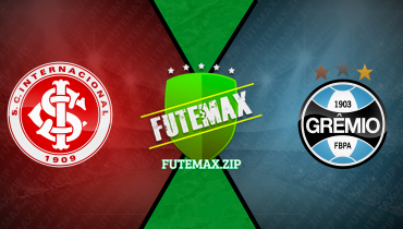 Assistir FuteMAX ao vivo em HD Online