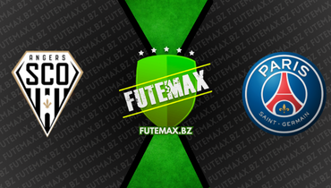 Assistir FuteMAX ao vivo em HD Online