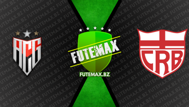 Assistir FuteMAX ao vivo em HD Online