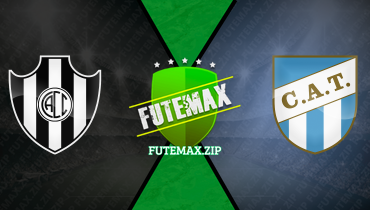 Assistir FuteMAX ao vivo em HD Online