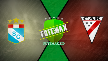 Assistir FuteMAX ao vivo em HD Online