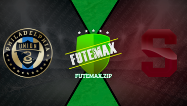 Assistir FuteMAX ao vivo em HD Online