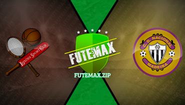 Assistir FuteMAX ao vivo em HD Online