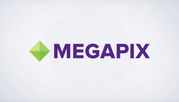 Assistir Megapix ao vivo em HD Online