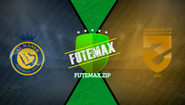 Assistir FuteMAX ao vivo em HD Online