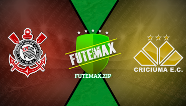 Assistir FuteMAX ao vivo em HD Online