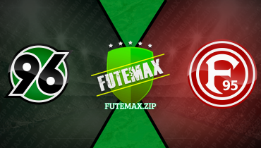 Assistir FuteMAX ao vivo em HD Online